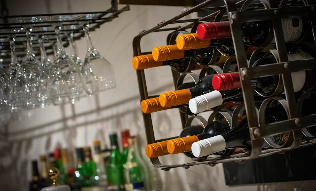 Amadeus_Bar-01-w