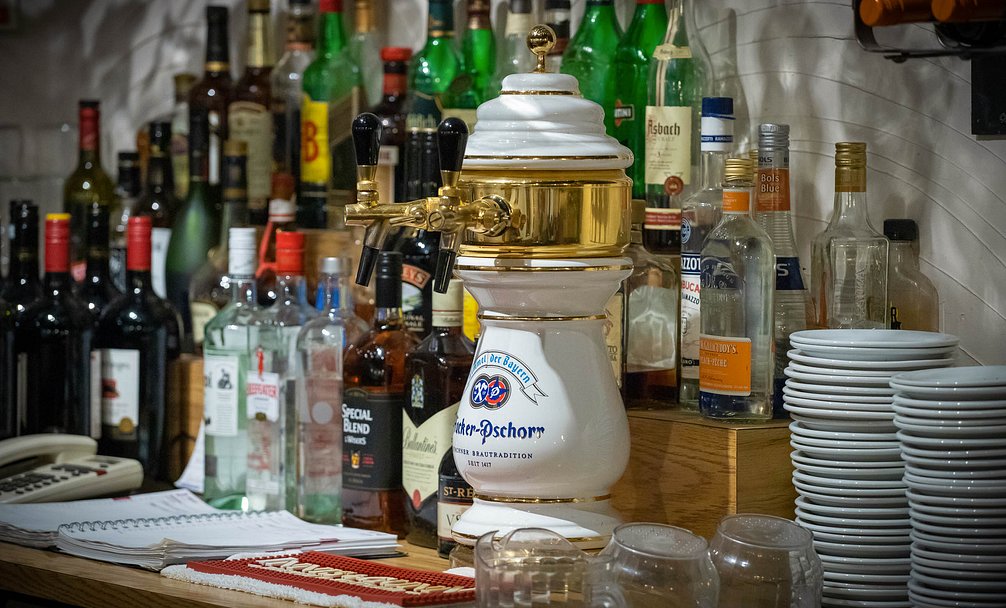Amadeus_Bar-05-w