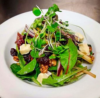 Salad 01