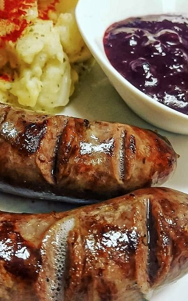 Sausages_2